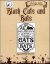 (image for) Black Cats and Bats