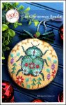 (image for) The Christmas Beetle