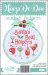 (image for) Hoop De Doo Santa's Helpers