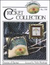 CC230: Promise Of Spring CC230: Promise Of Spring