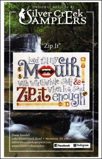 Zip It - Click Image to Close