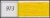 (image for) DMC Size 3 Pearl 973 Bright Canary