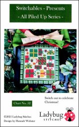 (image for) Switchables - Presents - All Piled Up Series