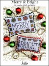 (image for) Merry & Bright