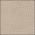 (image for) Mushroom (Light Mocha) Newcastle Linen 40ct. Zweigart