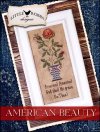 (image for) American Beauty