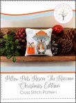 Christmas and Winter