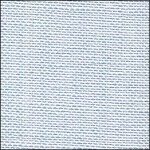 28ct Linen, Charles Craft