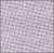 (image for) Pale Lavender Lugana 32