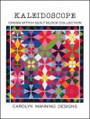 Kaleidoscope