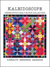 Kaleidoscope