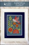 (image for) Fanciful Flight