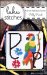 (image for) Animal Alphabet Series Polly Parrot