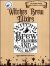 (image for) Witches Brew Elixirs