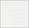 Antique White Bristol Linen 46 count, Zweigart