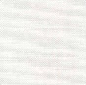 Antique White Bristol Linen 46 count, Zweigart