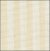 Parisian Neutral Stripe 32ct Linen