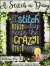 (image for) A Stitch a Day