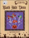 (image for) Black Hole Disco