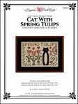(image for) Spring and Summer