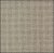 Wheat Lugana 28ct Short Cut 10"x55"