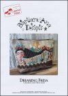 Dreaming Frida Dreaming Frida