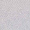 Pearl Grey Kingston Linen 56ct, Zweigart