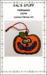 (image for) Halloween