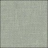 Lichen (Smokey Pearl) Cashel Linen