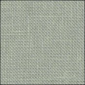 (image for) Lichen Cashel Linen Short Cut 29" x 55"