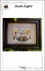 (image for) Skate Night
