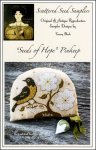 (image for) Seeds of Hope Pinkeep