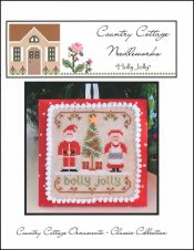 Classic Collection: Holly Jolly