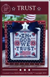 (image for) Trust