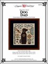 (image for) The Dog Days Dog Dad