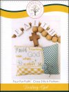 Trusting God Trusting God