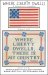 (image for) Where Liberty Dwells