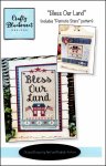 (image for) Bless Our Land