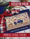 Patriotic Picnic