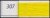 (image for) DMC Size 5 Pearl 307 Lemon