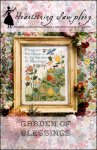 (image for) Garden of Blessings