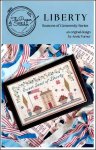 (image for) Liberty