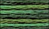 DMC Variations Floss. Emerald Isle (4047)