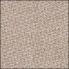 Flax Edinburgh Linen