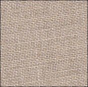 Flax Edinburgh Linen Short Cut 13"x55"