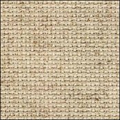 Sand 14ct Carolina Linen