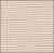 (image for) Platinum Aida 14, 43" x 1yd, Zweigart