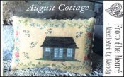 (image for) August Cottage
