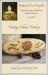 (image for) Vintage Charm Pinkeep
