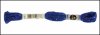 DMC Etoile Floss Color 820 Very Dark Royal Blue